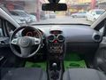 2013 OPEL CORSA 1.3 CDTI ESSENTİA 188.000 KM