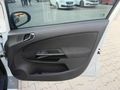 2013 OPEL CORSA 1.3 CDTI ESSENTİA 188.000 KM