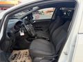 2013 OPEL CORSA 1.3 CDTI ESSENTİA 188.000 KM