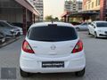 2013 OPEL CORSA 1.3 CDTI ESSENTİA 188.000 KM