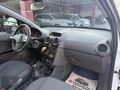2013 OPEL CORSA 1.3 CDTI ESSENTİA 188.000 KM
