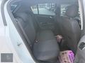 2013 OPEL CORSA 1.3 CDTI ESSENTİA 188.000 KM