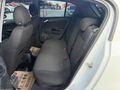 2013 OPEL CORSA 1.3 CDTI ESSENTİA 188.000 KM