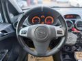2013 OPEL CORSA 1.3 CDTI ESSENTİA 188.000 KM