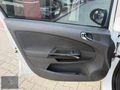 2013 OPEL CORSA 1.3 CDTI ESSENTİA 188.000 KM