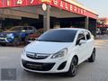 2013 OPEL CORSA 1.3 CDTI ESSENTİA 188.000 KM