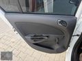 2013 OPEL CORSA 1.3 CDTI ESSENTİA 188.000 KM
