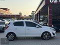 2013 OPEL CORSA 1.3 CDTI ESSENTİA 188.000 KM