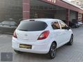 2013 OPEL CORSA 1.3 CDTI ESSENTİA 188.000 KM