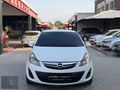 2013 OPEL CORSA 1.3 CDTI ESSENTİA 188.000 KM