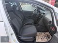 2013 OPEL CORSA 1.3 CDTI ESSENTİA 188.000 KM