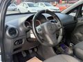 2013 OPEL CORSA 1.3 CDTI ESSENTİA 188.000 KM