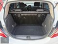 2013 OPEL CORSA 1.3 CDTI ESSENTİA 188.000 KM