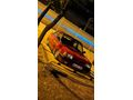 Sahibinden Tofaş Şahin 1.6 ie 2000 Model 