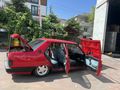 Sahibinden Tofaş Şahin 1.6 ie 2000 Model 