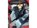 Sahibinden Tofaş Şahin 1.6 ie 2000 Model 