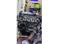 Sahibinden Tofaş Şahin 1.6 ie 2000 Model 
