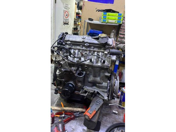 Sahibinden Tofaş Şahin 1.6 ie 2000 Model 