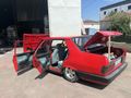 Sahibinden Tofaş Şahin 1.6 ie 2000 Model 