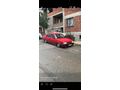 Sahibinden Tofaş Şahin 1.6 ie 2000 Model 