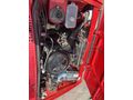 Sahibinden Tofaş Şahin 1.6 ie 2000 Model 