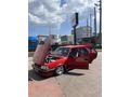 Sahibinden Tofaş Şahin 1.6 ie 2000 Model 
