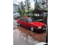 Sahibinden Tofaş Şahin 1.6 ie 2000 Model 