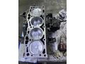 Sahibinden Tofaş Şahin 1.6 ie 2000 Model 