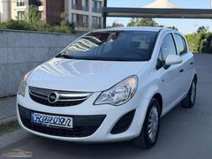 2013 CORSA 1.3 CDTI ESSENTIA 180.000de DEGISENSIZ !!!