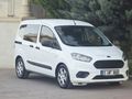 2019 HATASIZ 225 BİNDE DEĞİŞENSİZ BOYASIZ TRAMERSİZ KLİMALİ