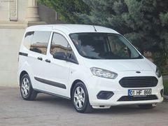 2019 HATASIZ 225 BİNDE DEĞİŞENSİZ BOYASIZ TRAMERSİZ KLİMALİ