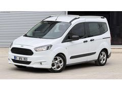 OTOMOBİL RUHSATLI DÜŞÜK KM Lİ