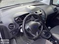 34 Yusuf otomotiv