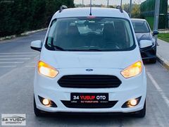 34 Yusuf otomotiv
