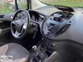 34 Yusuf otomotiv