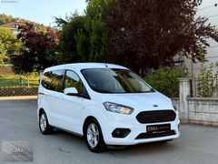 -EMA LUXURY-2019 81.000 KM ORJINAL DELUX ÇİFT SÜRGÜ MASRAFSIZ..!