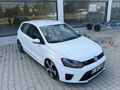 Sahibinden Volkswagen Polo 1.6 TDi Comfortline 2011 Model 