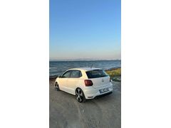 Sahibinden Volkswagen Polo 1.6 TDi Comfortline 2011 Model 
