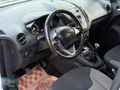 2023 COURİER DELÜX 93.000. km