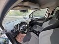 2023 COURİER DELÜX 93.000. km