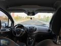 2023 COURİER DELÜX 93.000. km