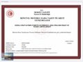 2023 COURİER DELÜX 93.000. km