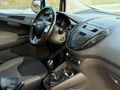 2023 COURİER DELÜX 93.000. km