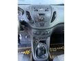 2016 BOYASIZ 1.5 TDCI FORD COURİER