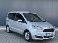 2016 BOYASIZ 1.5 TDCI FORD COURİER