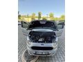 2016 BOYASIZ 1.5 TDCI FORD COURİER