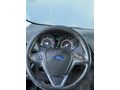 2016 BOYASIZ 1.5 TDCI FORD COURİER