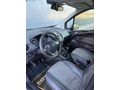 2016 BOYASIZ 1.5 TDCI FORD COURİER