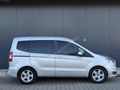2016 BOYASIZ 1.5 TDCI FORD COURİER
