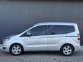 2016 BOYASIZ 1.5 TDCI FORD COURİER